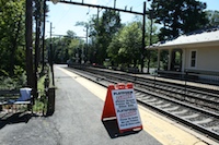 upper_montclair28