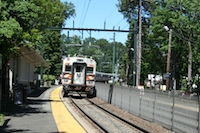 upper_montclair3