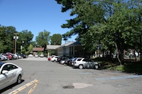 upper_montclair6