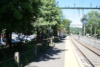 upper_montclair8