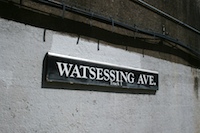 watsessing_ave39