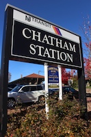 chatham36