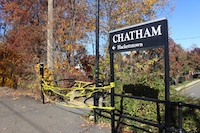 chatham3