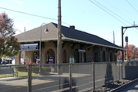 convent_station9