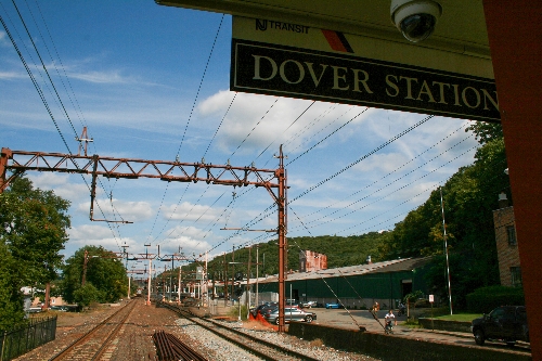 dover29