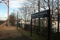 highland_avenue31