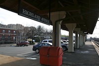 highland_avenue35