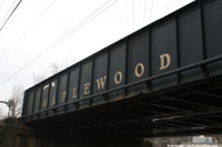 maplewood78