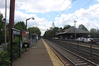 morris_plains26