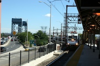 newark_broad31