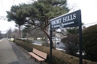 short_hills6