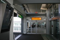 newark_airport20