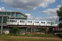 newark_airport43