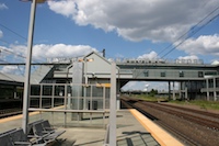 newark_airport48