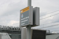 newark_airport5