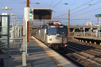 newark_airport80