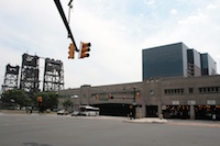 newark_penn19