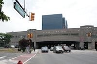 newark_penn21