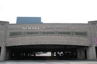 newark_penn22