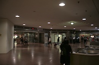 newark_penn25