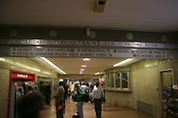 newark_penn29