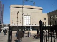 newark_penn2