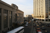 newark_penn35