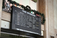 newark_penn41