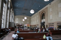 newark_penn5