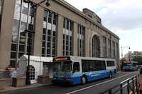 newark_penn61