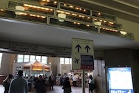 newark_penn64