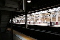 newark_penn_tracks10