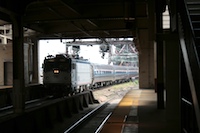 newark_penn_tracks12