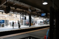 newark_penn_tracks14