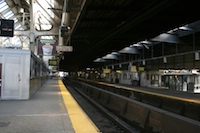 newark_penn_tracks15