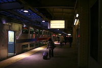 newark_penn_tracks19