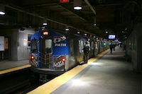 newark_penn_tracks23