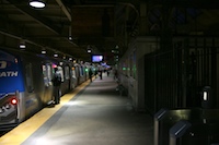 newark_penn_tracks24