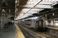 newark_penn_tracks25