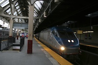 newark_penn_tracks26