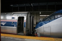 newark_penn_tracks27