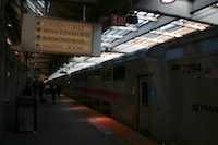 newark_penn_tracks28