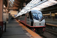 newark_penn_tracks29