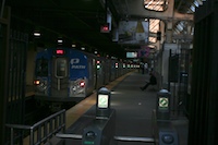 newark_penn_tracks31