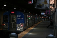 newark_penn_tracks32