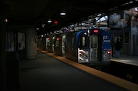 newark_penn_tracks34