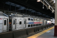 newark_penn_tracks36