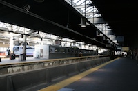 newark_penn_tracks38