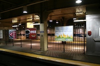 newark_penn_tracks3