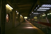 newark_penn_tracks40